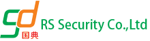 RS Security Co., Ltd.